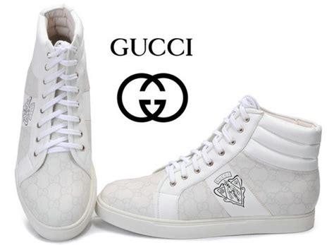 cheap gucci shoes china wholesale|cheap wholesale gucci boots.